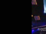 Nadège Lacroix nude pics page