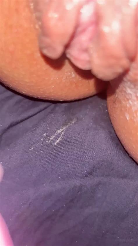 Jouet Rose Close Up Close Up Porn Feat Marlene Ruby By Faphouse Xhamster