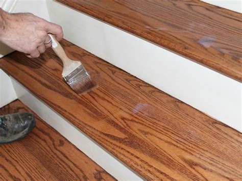 Remove A Pet Stain From Hardwood Floors Monk S Home Improvements In NJ