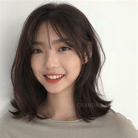 Ki U T C Layer H C Sinh N P V Hot Nh T D Nh Cho M I Ki U Khu N M T L M P Vi T