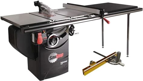 Table Saw Safety Test Practice Diagram Quizlet