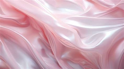 Pink Silk Background Stock Photos, Images and Backgrounds for Free Download