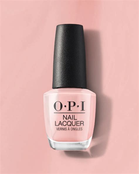 Team Nude Entonces Las Princess Nails Son Para Ti Revestida