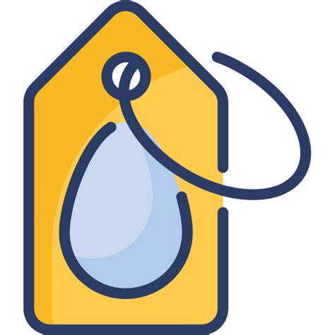 Ribbon - Free arrows icons