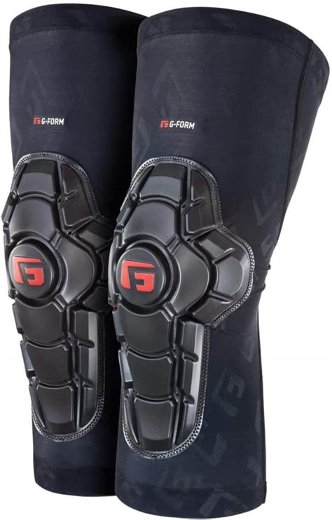 The 5 Best Rollerblade Knee Pads Float On Wheels