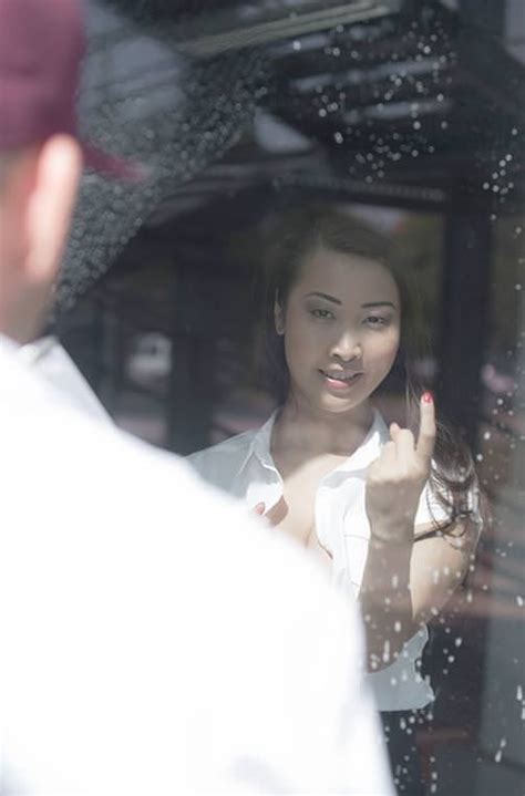 Big Boobs Sharon Lee Hardcore 6 Porn Pictures XXX Photos Sex Images 3753797 PICTOA