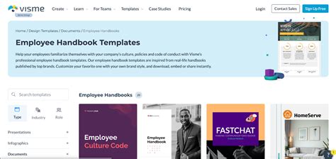 Basic Employee Handbook Templates For Your Company Blissbook Blog