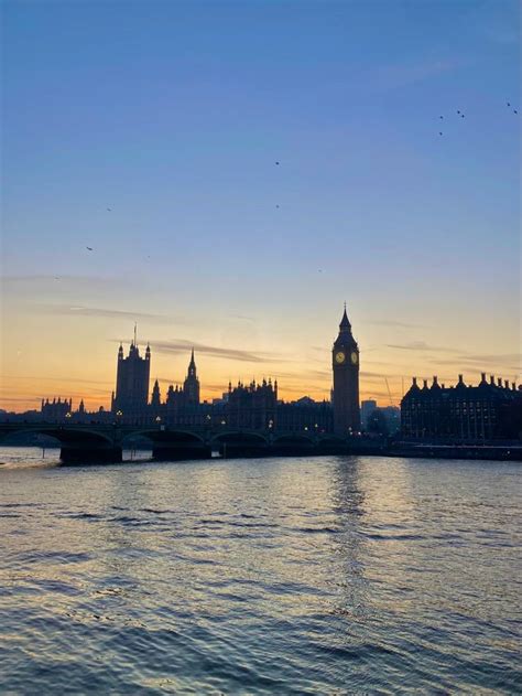 london skyline🤍 | London skyline, London life, London