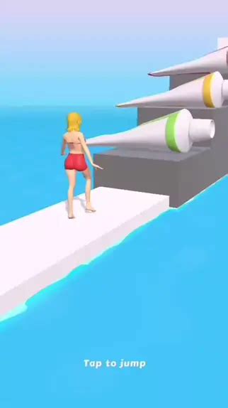 Brooke Marsden It Naked