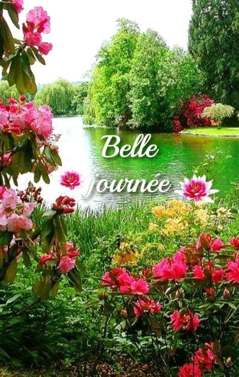 Good Morning Arabic Bon Weekend Belle Photo Good Night Angel