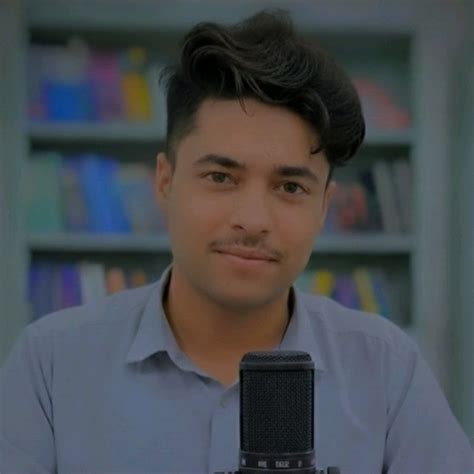 aslam malik official youtube
