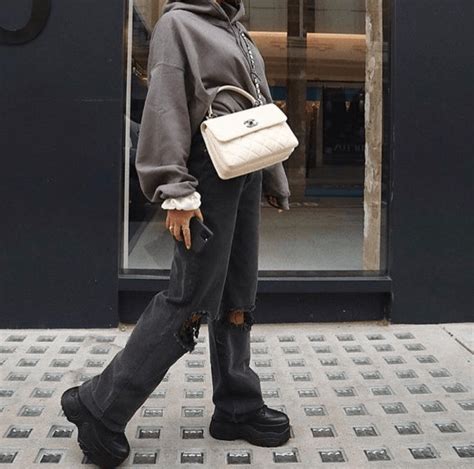 Giày Naked Wolfe SPIKE LEATHER BLACK Jordan