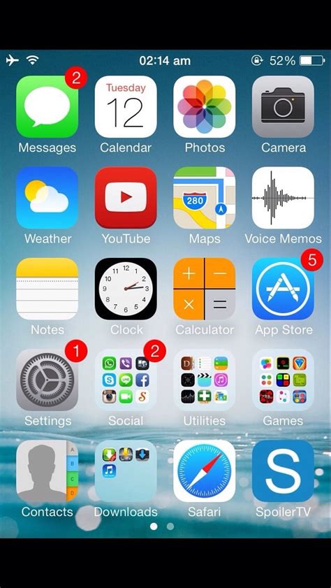 How to create icons for your favourite web pages - B+C Guides
