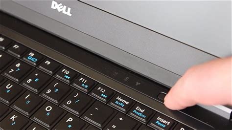 Where Is The Microphone On A Dell Laptop Advisorbit