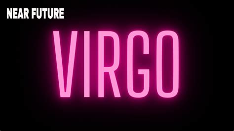 Virgo Omg If You Think Love And Life Is Not Happening Then Shocking