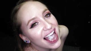 Damn Lizzie Cumshot Is Fckn Incredible Porn Movies Movs