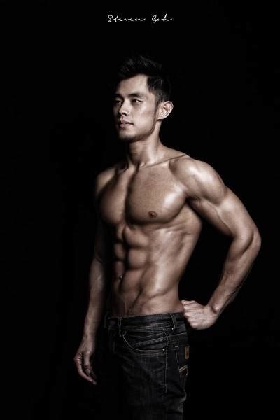 Gay Fucking In Public Urinals Grammserl