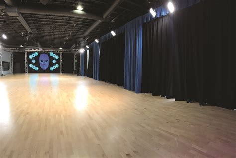 Stagestep Dance Flooring Official Site Dance Studio Flooring