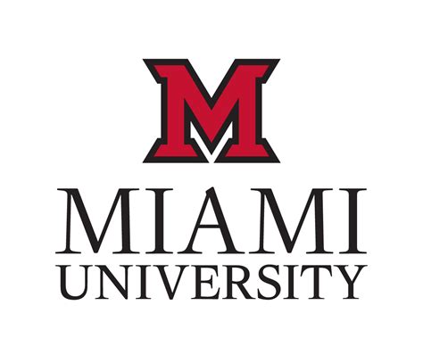 Apply to Miami University (Ohio)