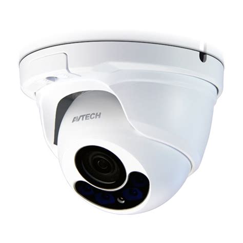 Avtech Leader In Push Video Hdcctv Ip Camera Cctv Camera Dvr Ivs