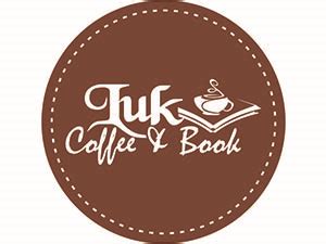 Loker Di Jogja Setelah Lebaran Luk Coffee Book Loker Jogja