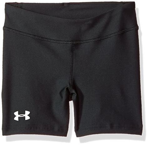 Top 10 Best Volleyball Shorts In 2022 Reviews Buyers Guide