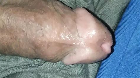 Big Cock Gay Man Man Porn Feat Mukesh XHamster