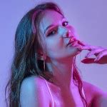 New ImMayBee S Porn Videos Pornhub