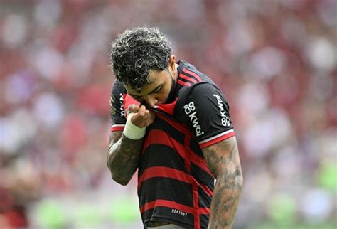 Termômetro da final como chegam Atlético MG e Flamengo para decisão da