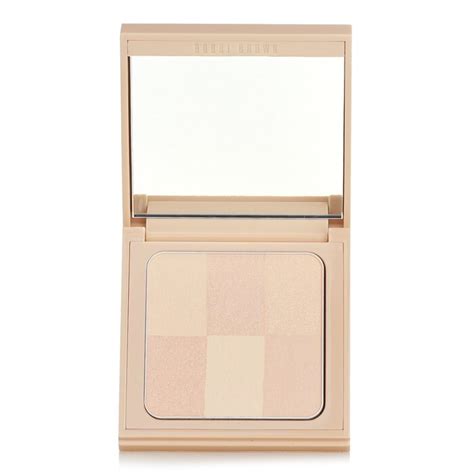 Nude Finish Illuminating Powder Bare 6 6g 0 23oz ShopperBoard