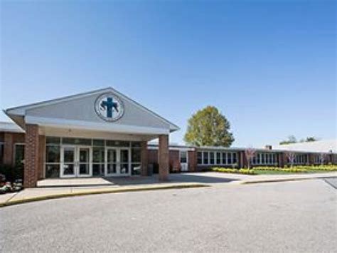 Bowie Elementary School Earns National Blue Ribbon Award - Bowie, MD Patch