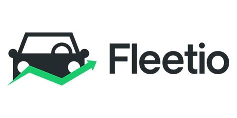 Fleetboss Fleet Technology Integrator