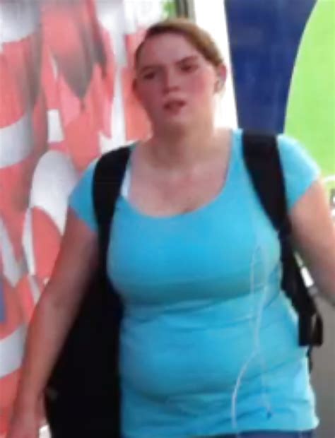 Busty Granny Porn Pictures XXX Photos Sex Images PICTOA