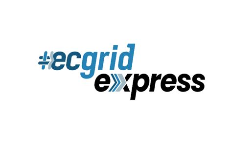 B2b And Edi Solutions For Business Ecgrid By Loren Data