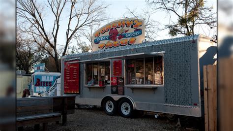 Torchy's 'Trailer Park' giving out FREE tacos and queso in closing celebration | kvue.com