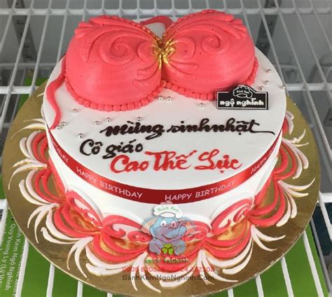 B Nh Kem C L H Nh Bikini N I I D Nh Cho L A Tu I B Nh