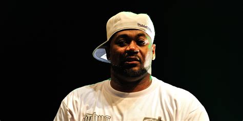 Ghostface Killah Will Play Vigilante Superhero On New Album '36 Seasons ...