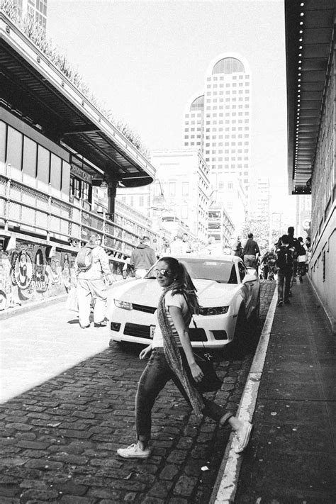 The 16 Most Haunted Places In Washington State - The Mandagies