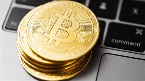 Bitcoin Trading Learn How To Trade Bitcoin In Forbes Advisor India