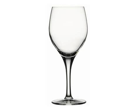 Nude Primeur Wine 440ml 24 Ctn