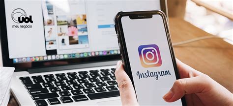 Quais são as novas atualizações do Instagram