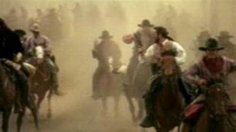 Ride with the Devil (1999) - IMDb