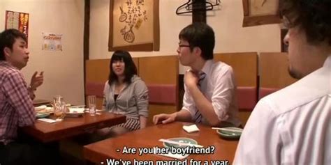 Dvdes Jav Guru English Subbed A World Where Sex Is Extremely Easy Special Part A