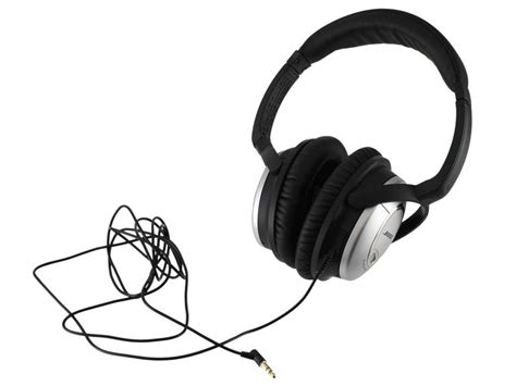 Bose Quiet Comfort 15 review: Bose Quiet Comfort 15 - CNET