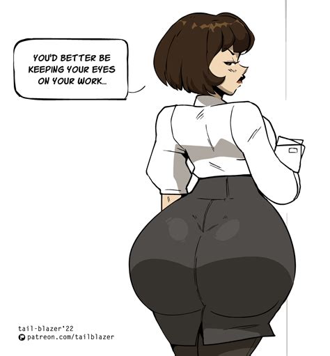 Bootylicious Hips On Hip Lovers Deviantart