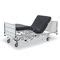 Hospital Bed IMPULSE KL Edition 200 P Malsch GmbH Psychiatric