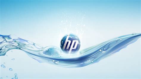 HP Wallpapers HD - PixelsTalk
