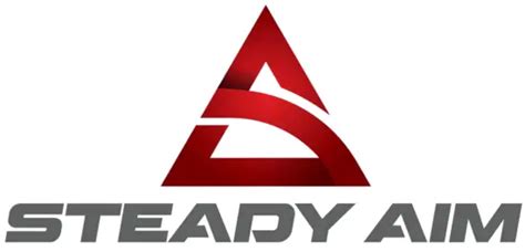 Steady Aim A1 Archery Device User Guide