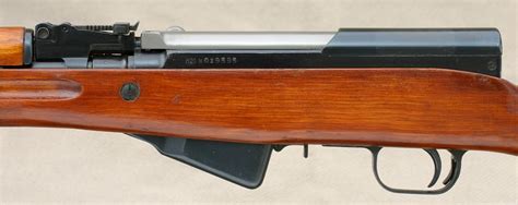 M21 via Vietnam | Page 2 | Gunboards Forums