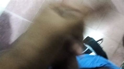 Desi Bhabhi Hard XXX Devar Or Bhabhi Gay Porn Feat Cockshake XHamster